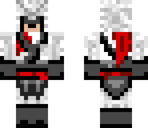 assasin creed