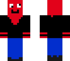 stupid noob