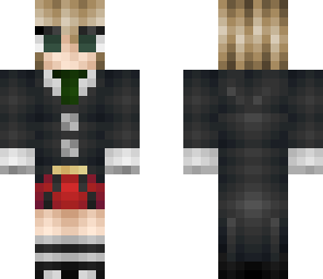 maka albarn