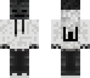 witherskeleton