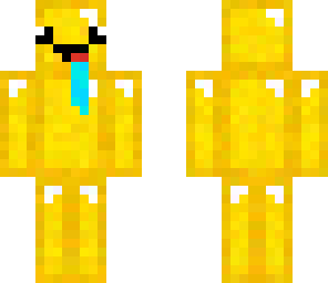 derpalicious ll