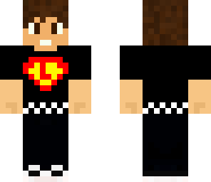 loko_gamer