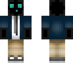 jans skin