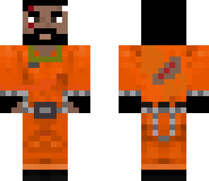 phyco prioner