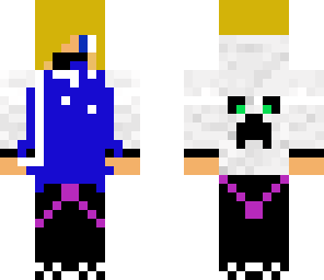policeman