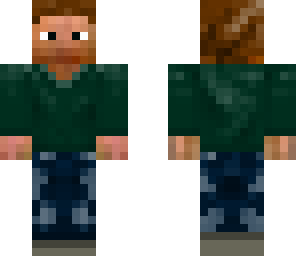 guy