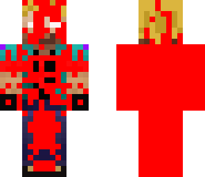 dead thomas
