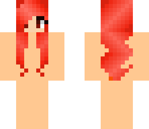base skin fixed xd