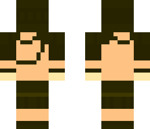 verac