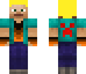 mine 2