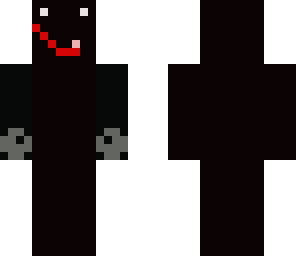 derp ninja