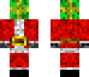 gifthead