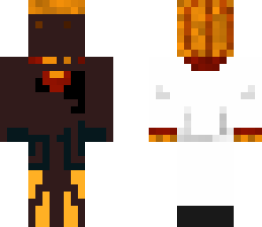 tomi0001