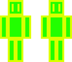 blokje3