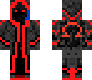 god hades