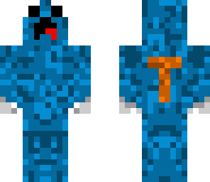 teemomi