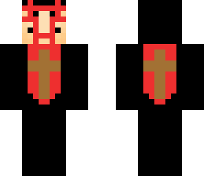 royal guard