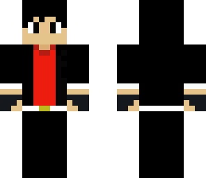 volthcraft et wexios2