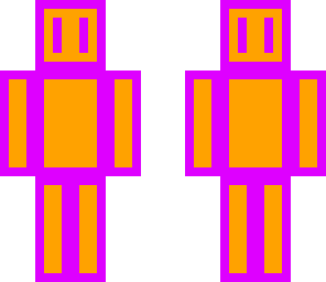 blokje4