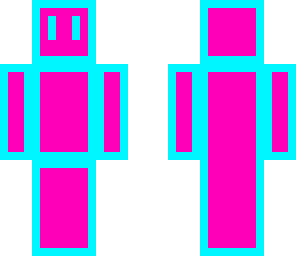 blokkie