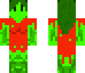q-comber girl