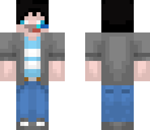 derpy jarret