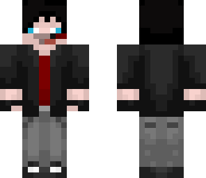 derpy matrix jarret