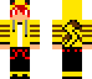 marcochu