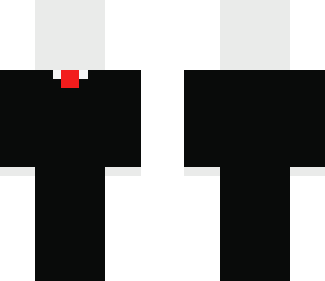 slenderman