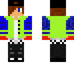 delasgamer