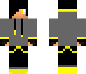 teen