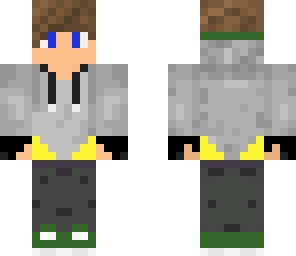 skin name here