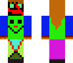 funny guy