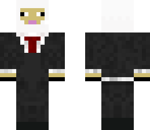 sheep asf