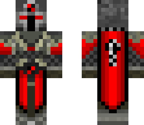 swordmaster