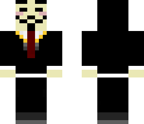 anonymous0