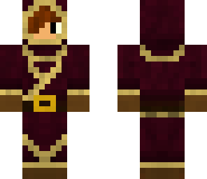 wizard