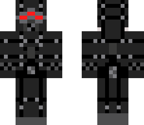 pax-12 mutant