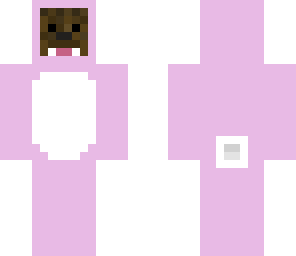 easter bacca