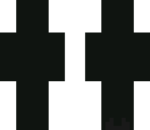 black pvp