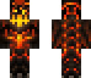 magma syle
