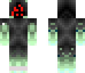 ghost
