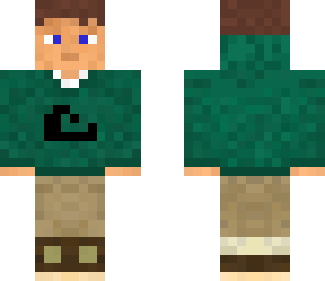 aylon11