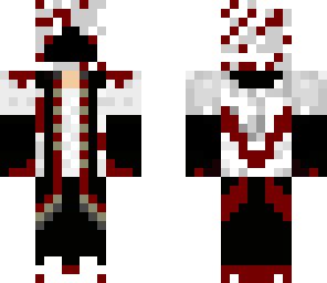 vkill
