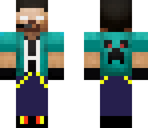 herobrine