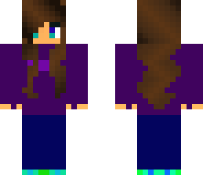 erin skin