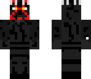 darth maul