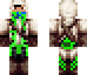 assasin screed 5