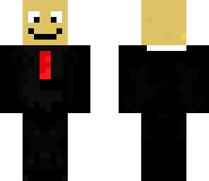 jeroen