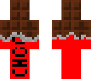 choco